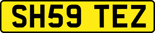 SH59TEZ
