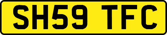 SH59TFC