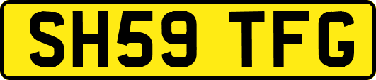 SH59TFG