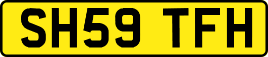SH59TFH