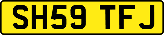 SH59TFJ