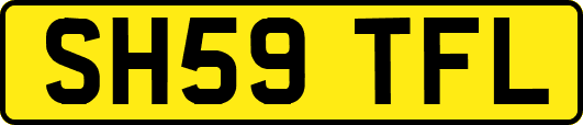 SH59TFL