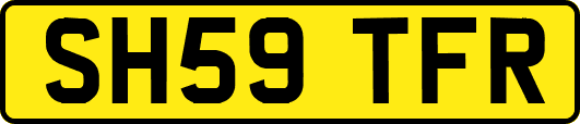 SH59TFR