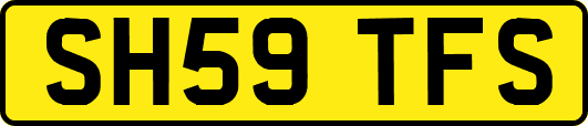 SH59TFS