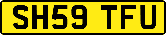 SH59TFU