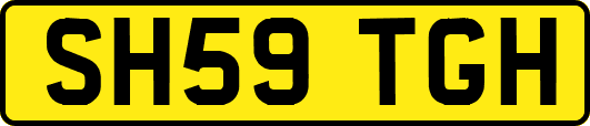 SH59TGH