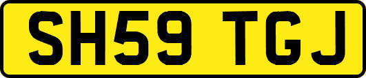 SH59TGJ