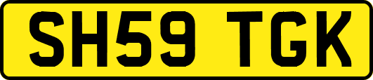 SH59TGK