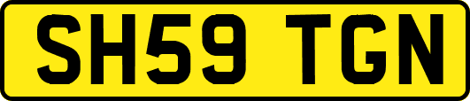 SH59TGN