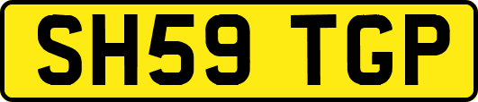 SH59TGP