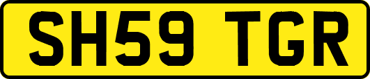 SH59TGR