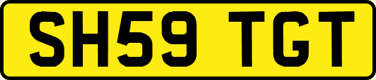 SH59TGT