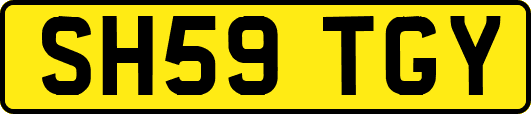 SH59TGY