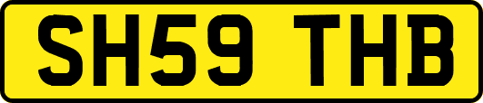 SH59THB