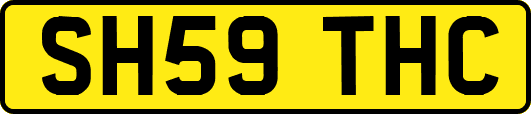 SH59THC