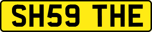 SH59THE