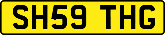 SH59THG
