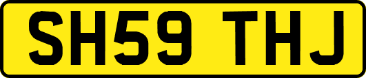 SH59THJ