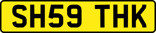 SH59THK
