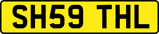SH59THL