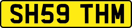 SH59THM