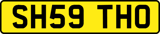 SH59THO