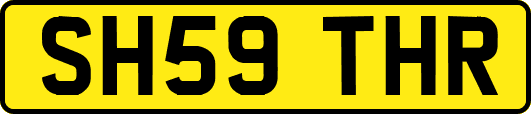 SH59THR