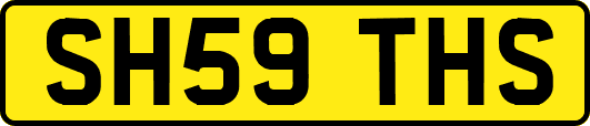 SH59THS