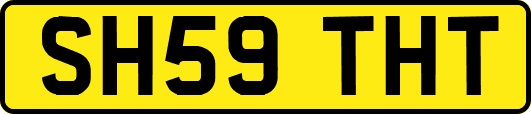 SH59THT