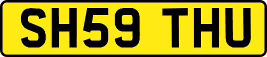 SH59THU