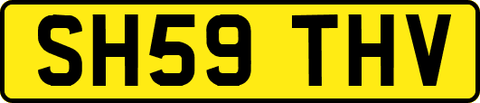 SH59THV