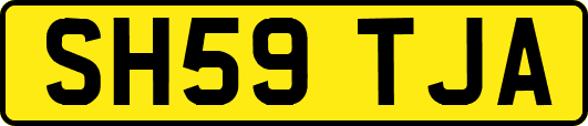 SH59TJA