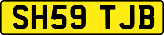 SH59TJB