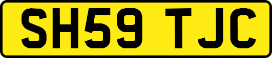 SH59TJC