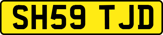 SH59TJD