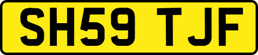 SH59TJF