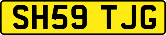 SH59TJG