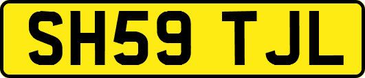 SH59TJL