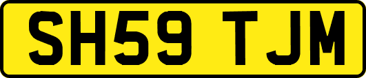 SH59TJM