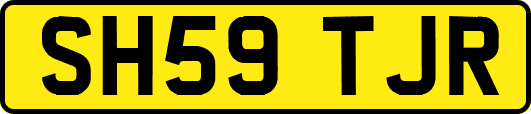 SH59TJR