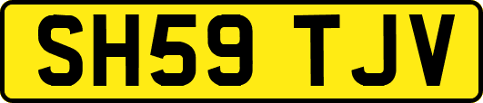 SH59TJV