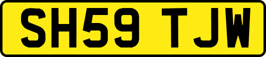 SH59TJW