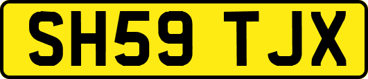 SH59TJX