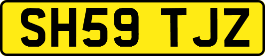 SH59TJZ