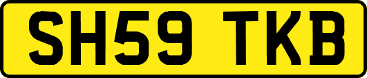 SH59TKB
