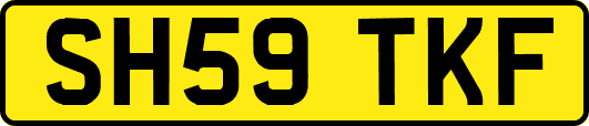 SH59TKF