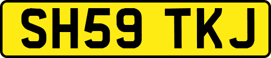 SH59TKJ