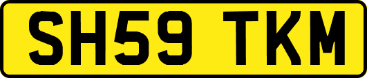 SH59TKM