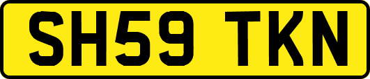 SH59TKN
