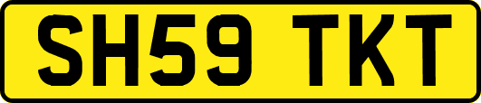SH59TKT
